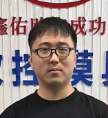 學完P(guān)LC后又被家長送來鑫佑學ug編程